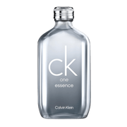 Calvin Klein | CK One Essence | Parfum | 8mL Travel Spray - Authentic Designer Fragrance | My Next Fragrance