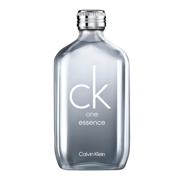 Calvin Klein | CK One Essence | Parfum | 8mL Travel Spray | Shop