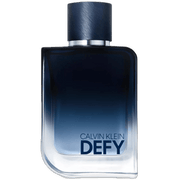 Calvin Klein | Defy | Eau de Parfum | 8mL Travel Spray - Authentic Designer Fragrance | My Next Fragrance