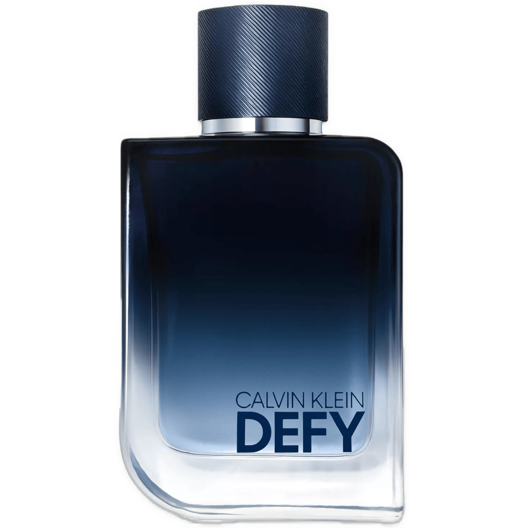Calvin Klein | Defy | Eau de Parfum | 8mL Travel Spray - Authentic Designer Fragrance | My Next Fragrance