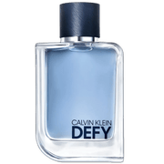 Calvin Klein | Defy | Eau de Toilette | 8mL Travel Spray - Authentic Designer Fragrance | My Next Fragrance