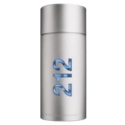 Carolina Herrera | 212 | Eau de Toilette | 8mL Travel Spray - Authentic Designer Fragrance | My Next Fragrance