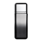 Carolina Herrera | 212 VIP Black Elixir | Eau de Parfum | 8mL Travel Spray - Authentic Designer Fragrance | My Next Fragrance
