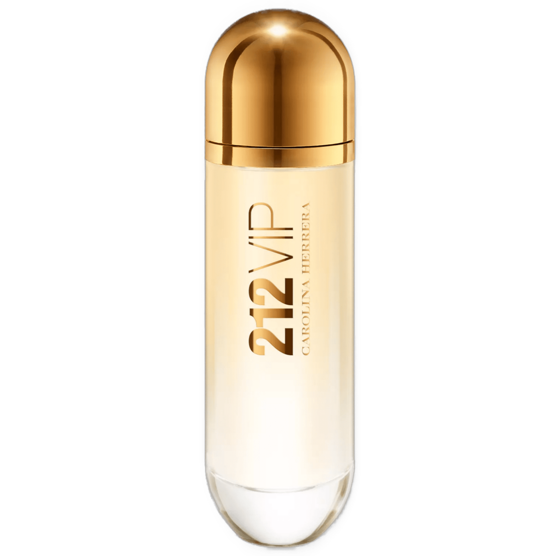 Carolina Herrera | 212 VIP | Eau de Parfum | 8mL Travel Spray - Authentic Designer Fragrance | My Next Fragrance