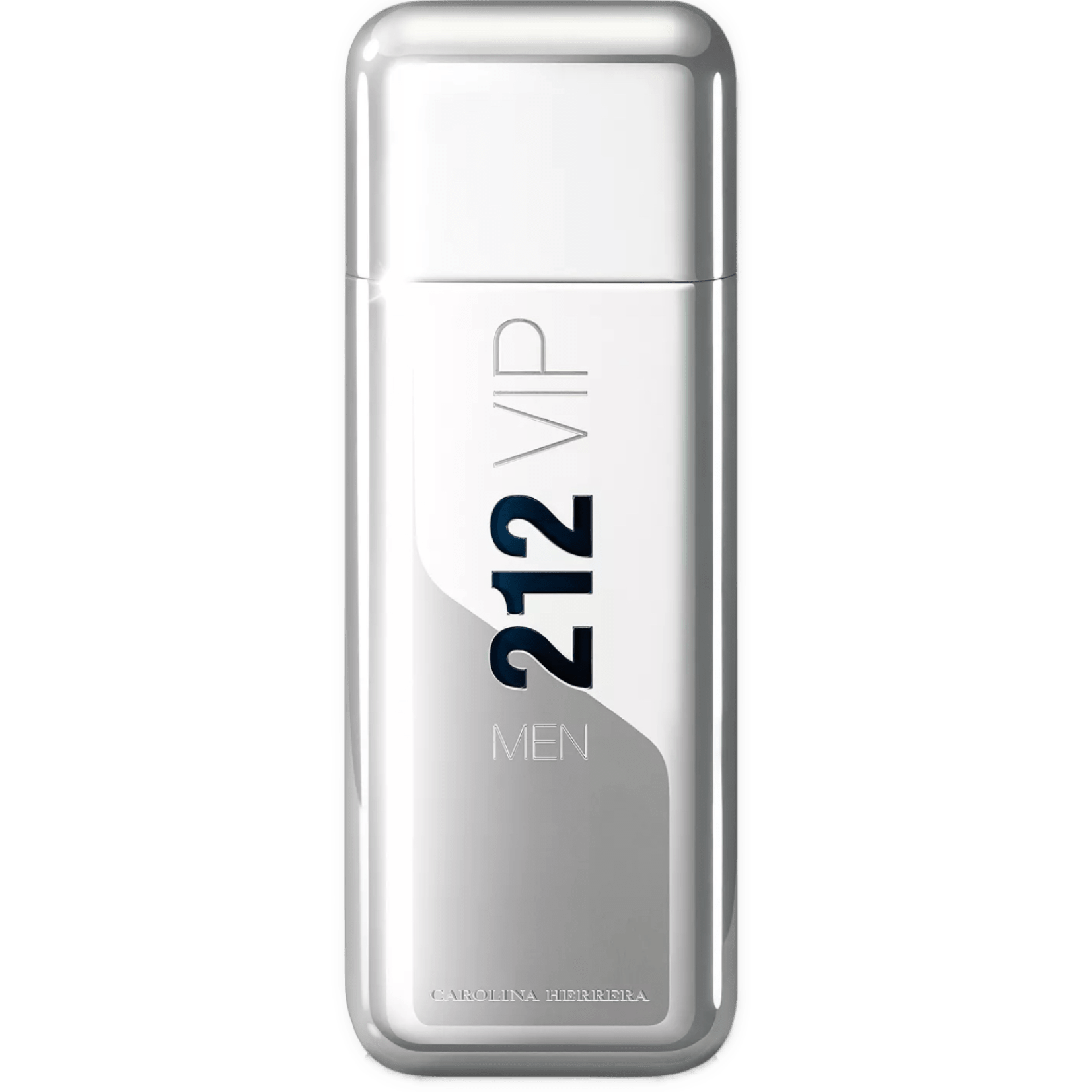 Carolina Herrera | 212 VIP | Eau de Toilette | 8mL Travel Spray - Authentic Designer Fragrance | My Next Fragrance
