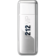 Carolina Herrera | 212 VIP | Eau de Toilette | 8mL Travel Spray - Authentic Designer Fragrance | My Next Fragrance
