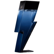 Carolina Herrera | Bad Boy Cobalt | Eau de Parfum | 8mL Travel Spray - Authentic Designer Fragrance | My Next Fragrance