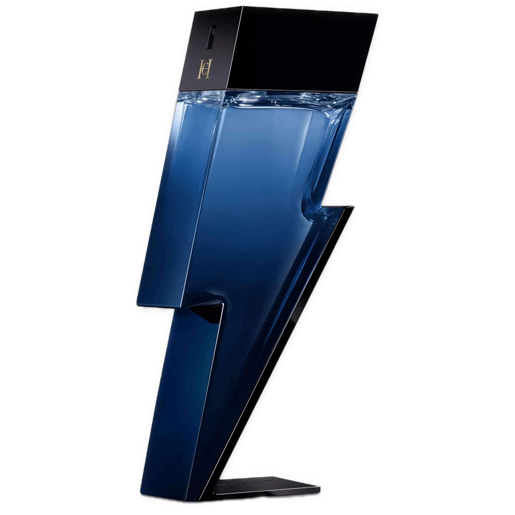 Carolina Herrera | Bad Boy Cobalt | Eau de Parfum | 8mL Travel Spray - Authentic Designer Fragrance | My Next Fragrance