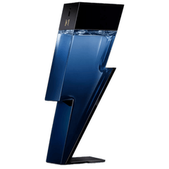 Retail Bad Boy Cobalt bottle shown as a retail-price reference.