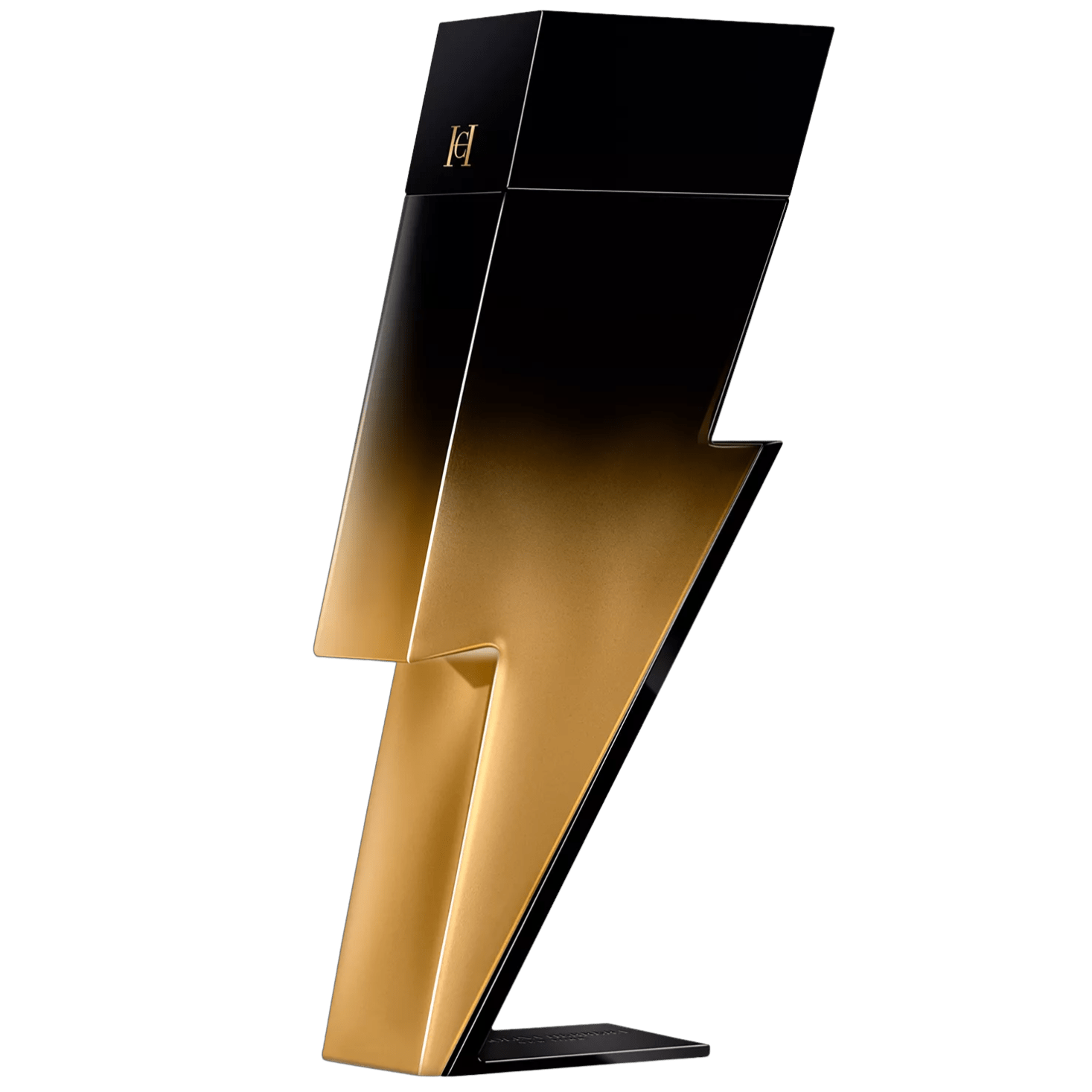 Carolina Herrera | Bad Boy Extreme | Eau de Parfum Extreme | 8mL Travel Spray - Authentic Designer Fragrance | My Next Fragrance