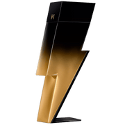 Carolina Herrera | Bad Boy Extreme | Eau de Parfum Extreme | 8mL Travel Spray - Authentic Designer Fragrance | My Next Fragrance