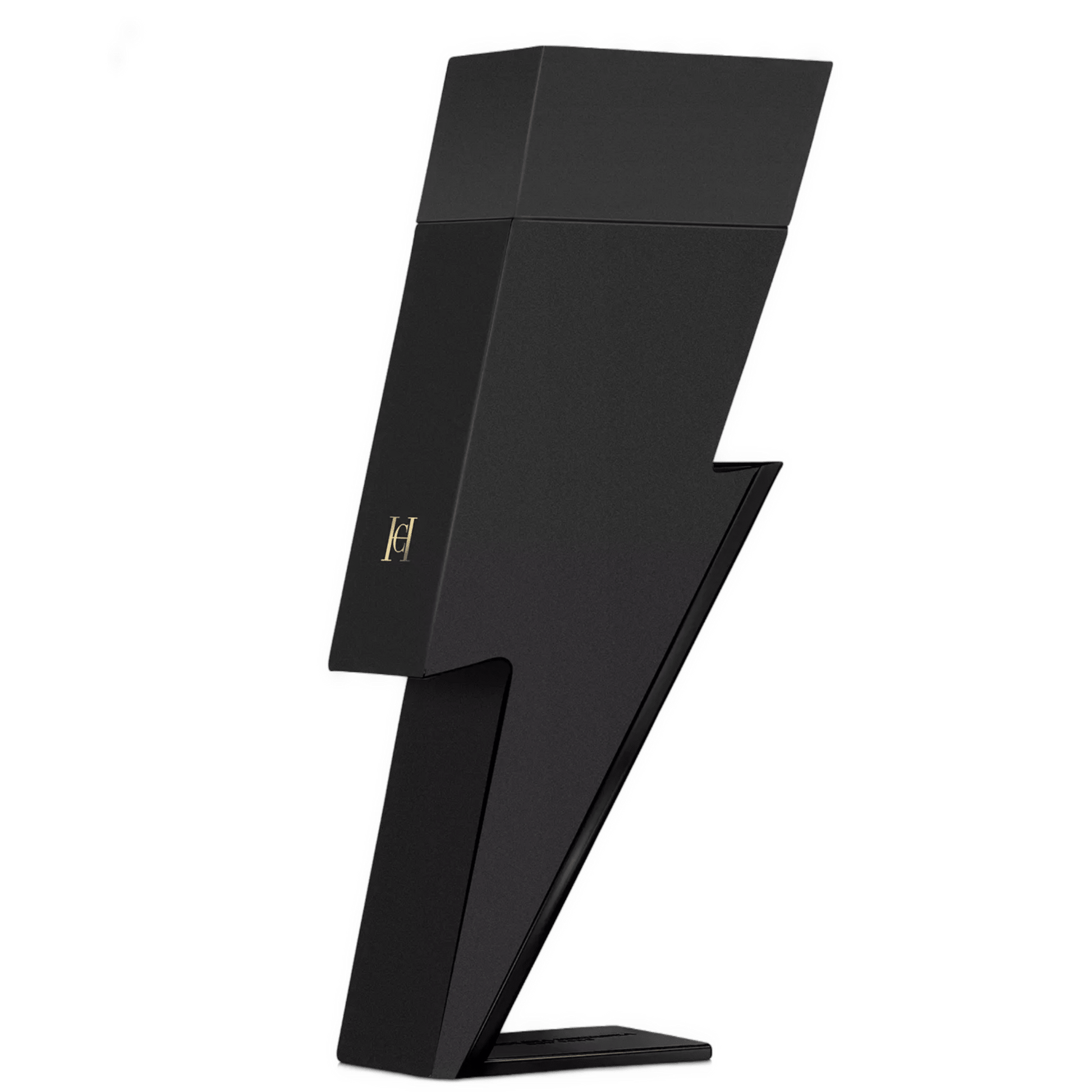 Carolina Herrera | Bad Boy Le Parfum | Eau de Parfum | 8mL Travel Spray - Authentic Designer Fragrance | My Next Fragrance