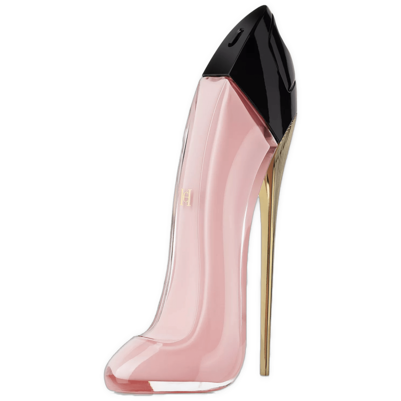 Carolina Herrera | Good Girl Blush | Eau de Parfum | 8mL Travel Spray - Authentic Designer Fragrance | My Next Fragrance