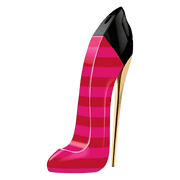 Carolina Herrera | Good Girl Colormania | Eau de Parfum | 8mL Travel Spray - Authentic Designer Fragrance | My Next Fragrance