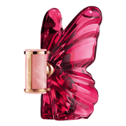 Carolina Herrera | La Bomba | Eau de Parfum | 8mL Travel Spray - Authentic Designer Fragrance | My Next Fragrance