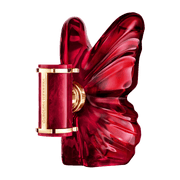 Carolina Herrera | La Bomba Intense | Eau de Parfum | 8mL Travel Spray - Authentic Designer Fragrance | My Next Fragrance