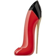 Carolina Herrera | Very Good Girl | Eau de Parfum | 8mL Travel Spray - Authentic Designer Fragrance | My Next Fragrance