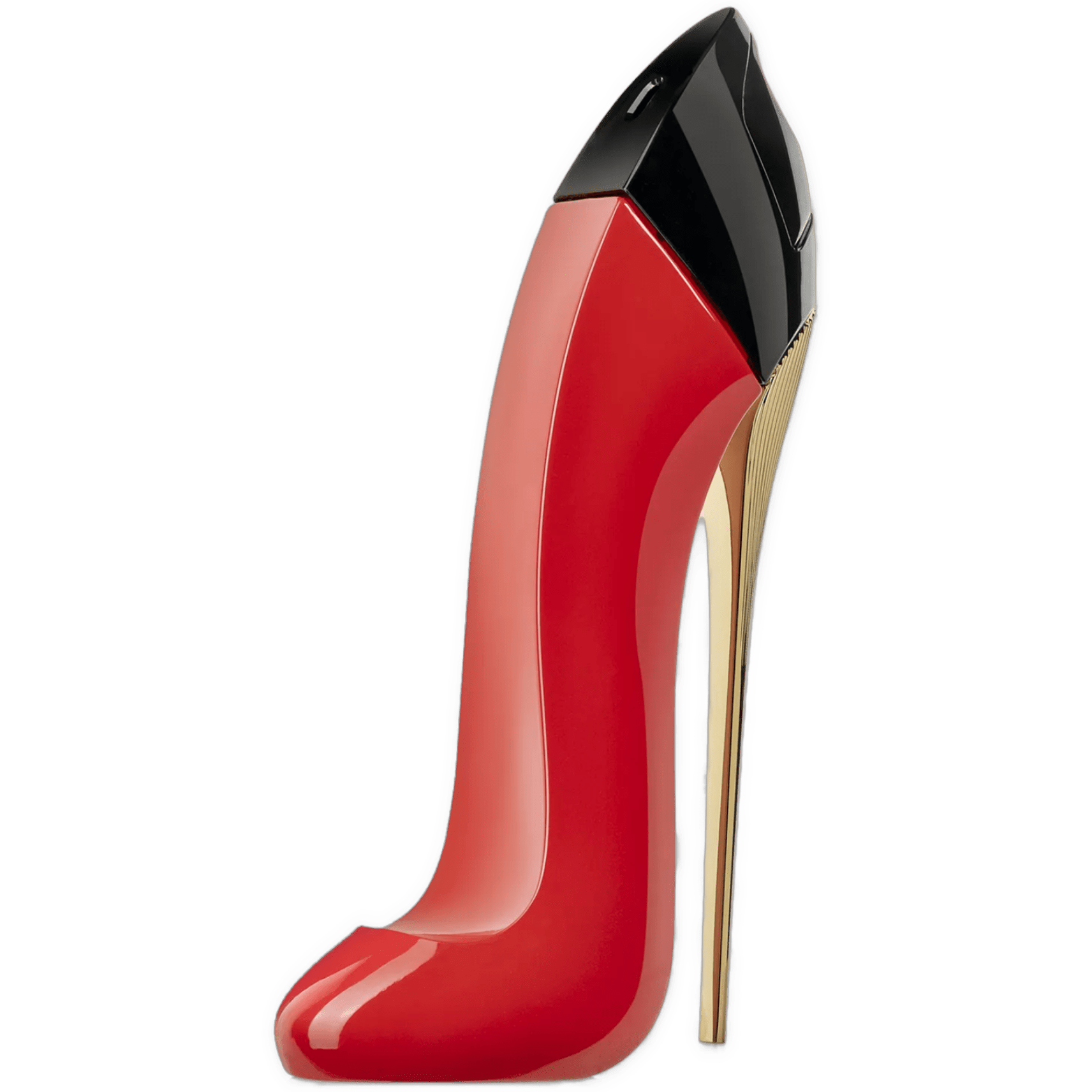 Carolina Herrera | Very Good Girl | Eau de Parfum | 8mL Travel Spray - Authentic Designer Fragrance | My Next Fragrance