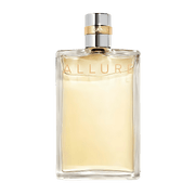 CHANEL | ALLURE | Eau de Toilette | 8mL Travel Spray - Authentic Designer Fragrance | My Next Fragrance
