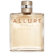 CHANEL | ALLURE HOMME | Eau de Toilette | 8mL Travel Spray - Authentic Designer Fragrance | My Next Fragrance