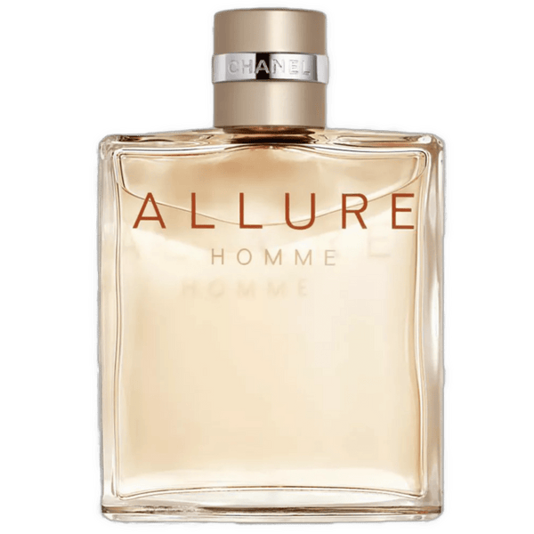 CHANEL | ALLURE HOMME | EDT | 8mL Travel Spray | Shop Now @ MNF