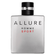 CHANEL | ALLURE HOMME SPORT | Eau de Toilette | 8mL Travel Spray - Authentic Designer Fragrance | My Next Fragrance