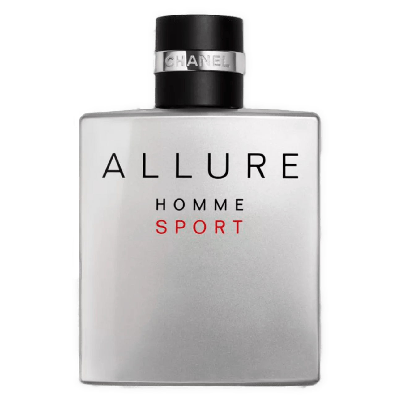 CHANEL | ALLURE HOMME SPORT | Eau de Toilette | 8mL Travel Spray - Authentic Designer Fragrance | My Next Fragrance