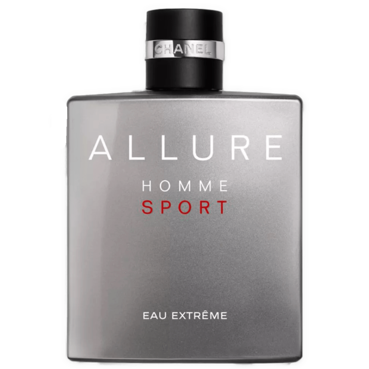 CHANEL | ALLURE HOMME SPORT EAU EXTRÊME | Eau de Parfum | 8mL Travel Spray - Authentic Designer Fragrance | My Next Fragrance