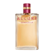 CHANEL | ALLURE SENSUELLE | Eau de Parfum | 8mL Travel Spray - Authentic Designer Fragrance | My Next Fragrance
