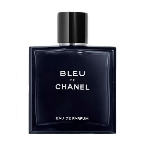 CHANEL | BLEU DE CHANEL | EDP | 8mL Travel Spray | Shop Now @ MNF