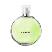 CHANEL | CHANCE EAU FRAÍCHE | Eau de Toilette | 8mL Travel Spray - Authentic Designer Fragrance | My Next Fragrance