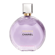 CHANEL | CHANCE EAU SPLENDIDE | Eau de Parfum | 8mL Travel Spray - Authentic Designer Fragrance | My Next Fragrance