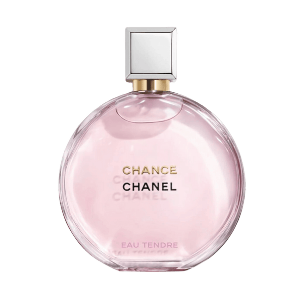 香水(女性用) CHANEL Eau Tendre 35ml CHANEL | CHANCE EAU TENDRE | EDP | 8mL Travel Spray | Shop Now