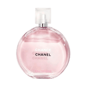 CHANEL | CHANCE EAU TENDRE | Eau de Toilette | 8mL Travel Spray - Authentic Designer Fragrance | My Next Fragrance