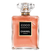 CHANEL | COCO MADEMOISELLE CRUSH ABSOLU | Parfum | 8mL Travel Spray - Authentic Designer Fragrance | My Next Fragrance