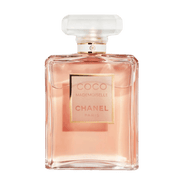 CHANEL | COCO MADEMOISELLE | Eau de Parfum | 8mL Travel Spray - Authentic Designer Fragrance | My Next Fragrance
