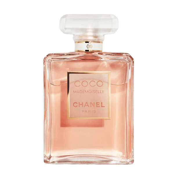 CHANEL | COCO MADEMOISELLE | EDP | 8mL Travel Spray | Shop Now