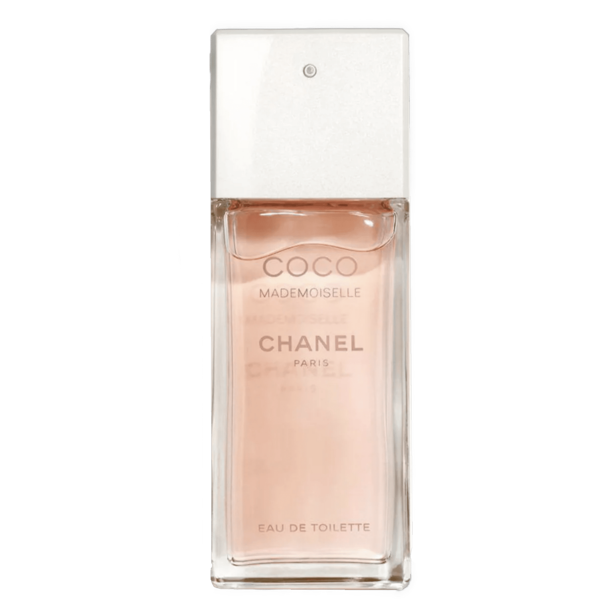 CHANEL | COCO MADEMOISELLE | Eau de Toilette | 8mL Travel Spray - Authentic Designer Fragrance | My Next Fragrance