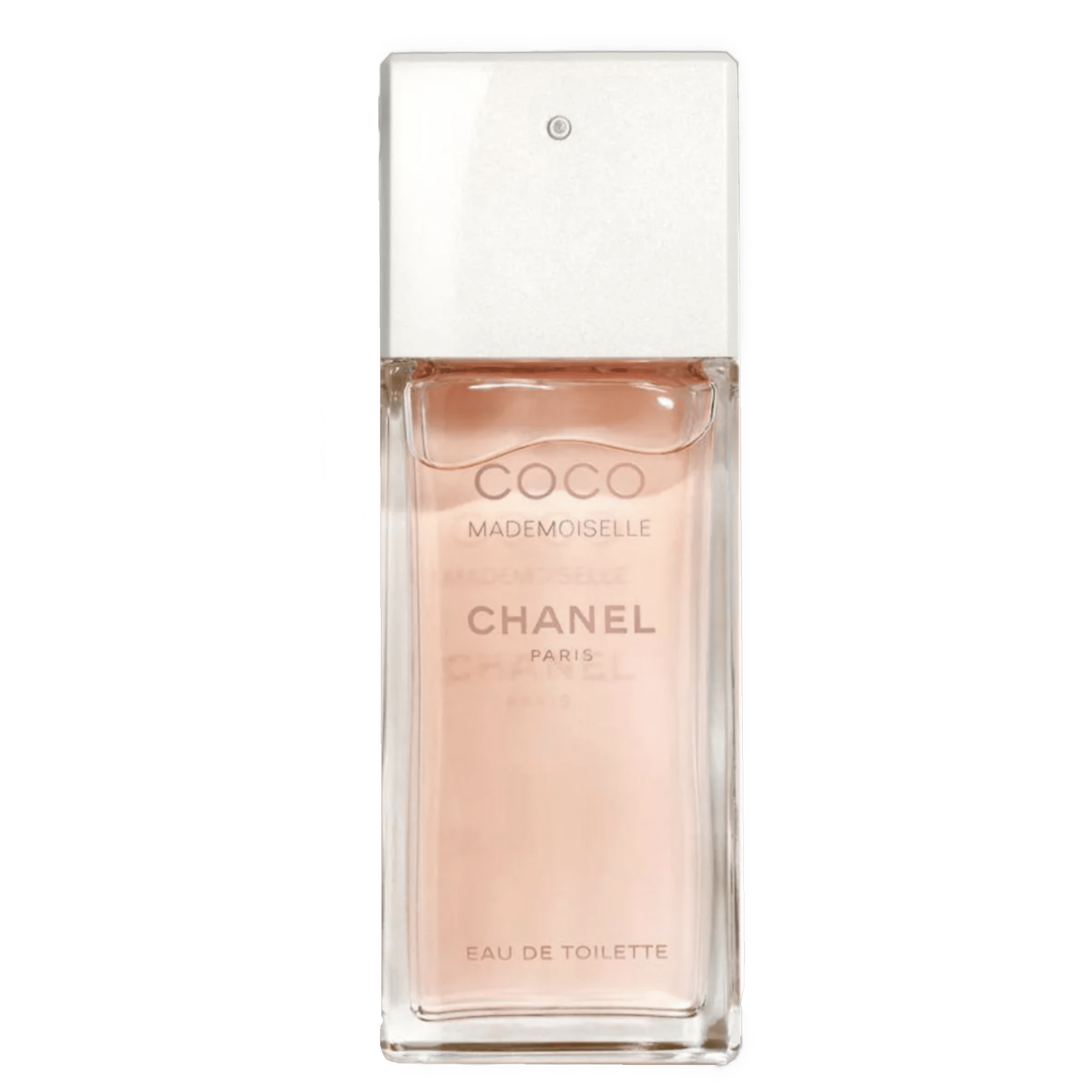 CHANEL | COCO MADEMOISELLE | Eau de Toilette | 8mL Travel Spray - Authentic Designer Fragrance | My Next Fragrance