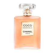 CHANEL | COCO MADEMOISELLE L'EAU PRIVÉE | Eau Pour La Nuit | 8mL Travel Spray - Authentic Designer Fragrance | My Next Fragrance