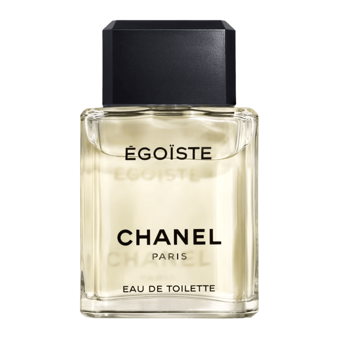 CHANEL | ÉGOÏSTE | Eau de Toilette | 8mL Travel Spray - Authentic Designer Fragrance | My Next Fragrance