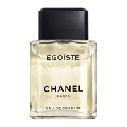 CHANEL | ÉGOÏSTE | Eau de Toilette | 8mL Travel Spray - Authentic Designer Fragrance | My Next Fragrance