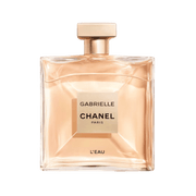 CHANEL | GABRIELLE L'EAU | Eau de Toilette | 8mL Travel Spray - Authentic Designer Fragrance | My Next Fragrance