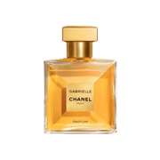 CHANEL | GABRIELLE | Parfum | 8mL Travel Spray - Authentic Designer Fragrance | My Next Fragrance