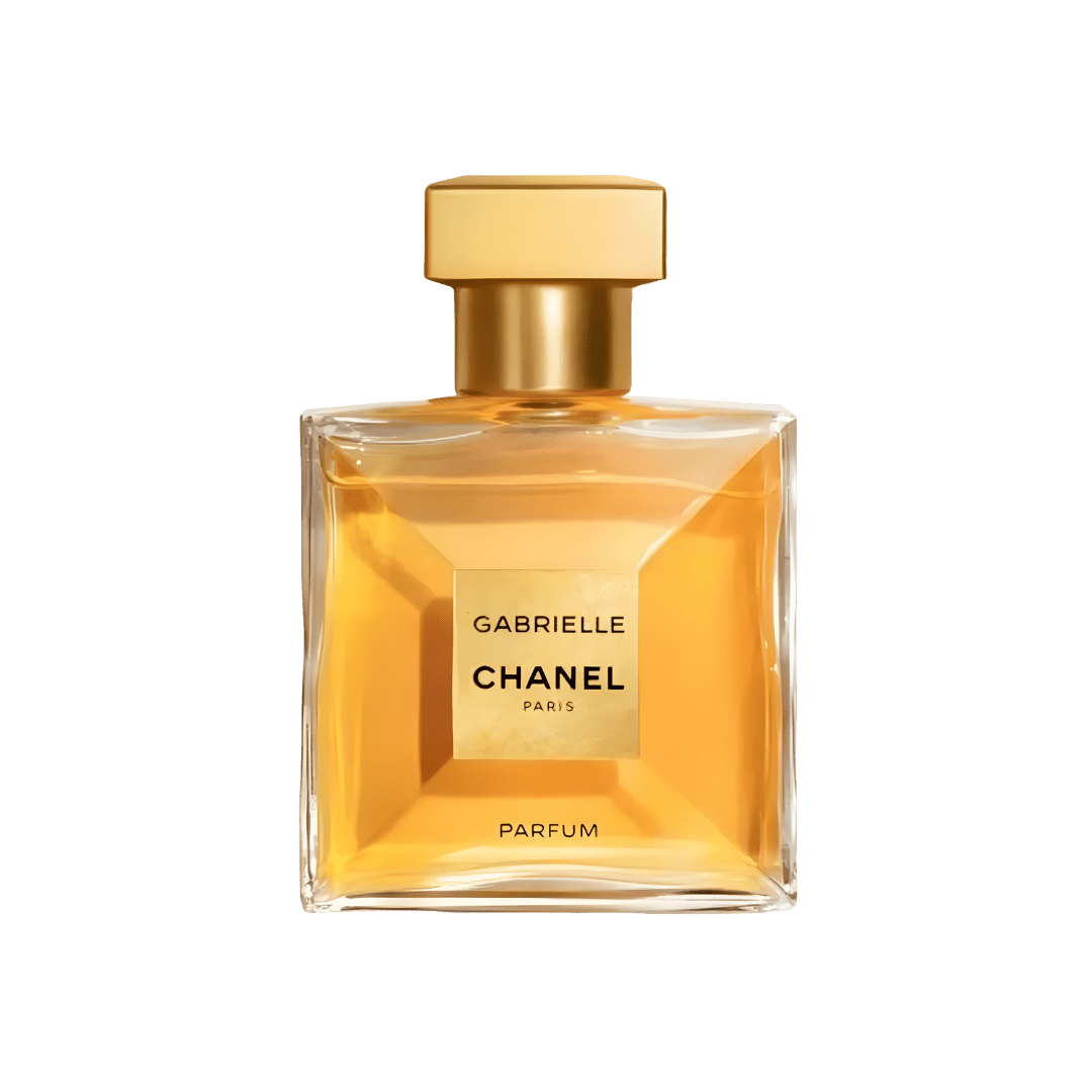 CHANEL | GABRIELLE | Parfum | 8mL Travel Spray - Authentic Designer Fragrance | My Next Fragrance