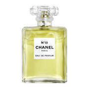 CHANEL | N°19 | Eau de Parfum | 8mL Travel Spray - Authentic Designer Fragrance | My Next Fragrance