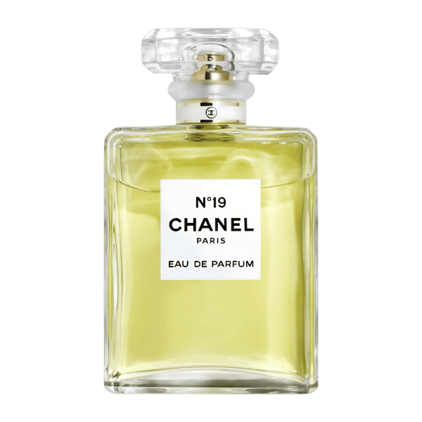 CHANEL | N°19 | EDP | 8mL Travel Spray | Shop Now @ MNF – My Next