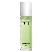CHANEL | N°19 | Eau de Toilette | 8mL Travel Spray - Authentic Designer Fragrance | My Next Fragrance