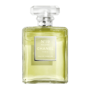 CHANEL | N°19 POUDRÉ | Eau de Parfum | 8mL Travel Spray - Authentic Designer Fragrance | My Next Fragrance
