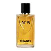 CHANEL | N°5 | Eau de Toilette | 8mL Travel Spray - Authentic Designer Fragrance | My Next Fragrance